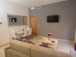 Apartamentos Plaza de la Encarnación - Image 3