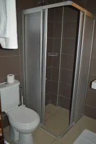 Bitez Sunset Hotel - Image 5
