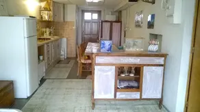 Homerez - Lägenhet i Tarbes - Image 3