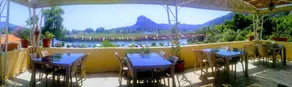 Tas Konak Hotel - Image 4