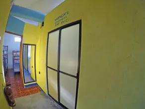 Hostel Playa by The Spot - Image 5