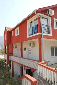 Apartmani Bordo - Image 4