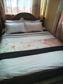 Royal Delight Hotel and Apartments - Image 5