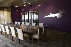 The Grand Canyon University Hotel - Image 3