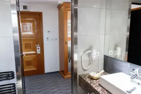 Oltenia Hotel - Image 5