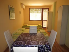 FANTASY APARTMENTS - Image 3