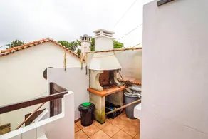 Apartment With 4 Bedrooms in Marinha Grande, With Wonderful sea View, Terrace and Wifi - 350 m From the Beach - Image 5