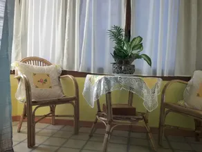 Casa Rural Bodega De Los Lobera - Image 4