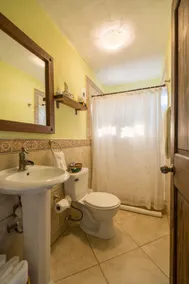 Casa Hunahpu - Image 5