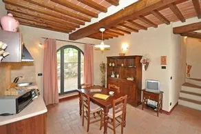 Podere Degli Olivi - Image 5