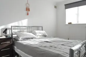 Lovely 1 Bedroom Flat in Trendy Peckham - Image 3