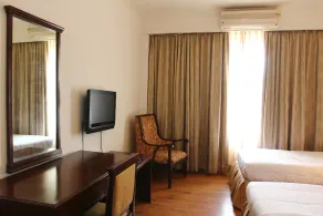 Safina Hotel - Image 4