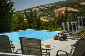 Sea View Villa 1 - Image 5