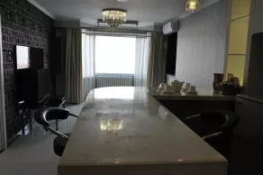Beijing Sentury Apartment - Image 4