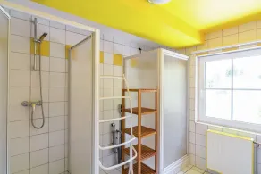 Gite Le Boquillon - Image 3