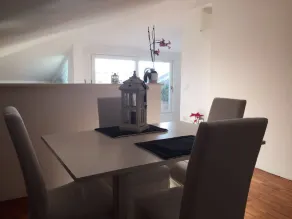 Guest House Aio Sardegna - Image 3