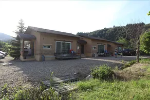 Pyeongchang Toha Pension - Image 3
