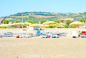 Rivadoro - Image 4