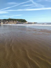 Shorehouse B&B - Image 5