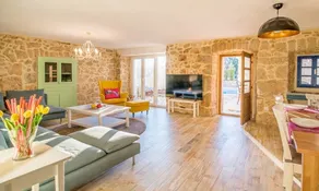 Villa Ivy - Image 2