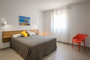 Casa Vignola - Image 2