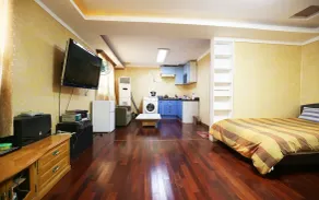 Danyang Ondal Motel - Image 5