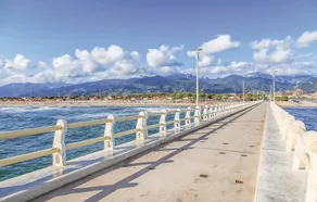 Casa Marina - Image 5