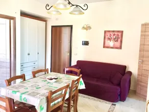 Etna View Holiday House - Image 5