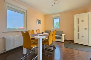 Apartments Daris - Image 3