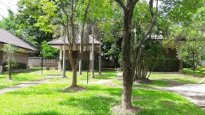 KoKo Hut Resort - Image 5
