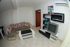 Lidis Apartments - Image 2