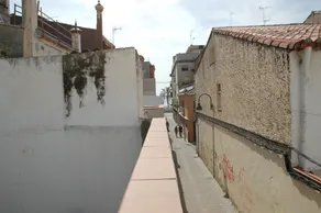 Ca La Pepa - Image 3