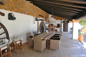 La Caldera Vieja - Image 5