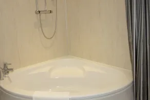Elme Halll Hotel - Image 4
