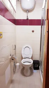 Vertex Suite - Image 2