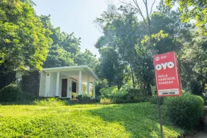 Isola Heritage by OYO Rooms - Image 5