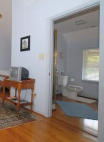 The Gables Victorian Mansion Bed and Breakfast Inn - Image 3