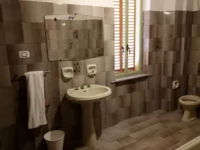 B&B Oliveto Longo - Image 4