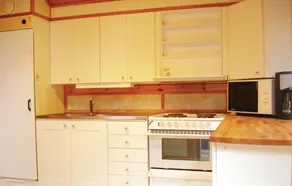 Awesome Home in Trosa With 1 Bedrooms - Image 4