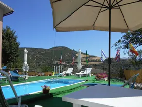 B&B Live Paradise - Image 3