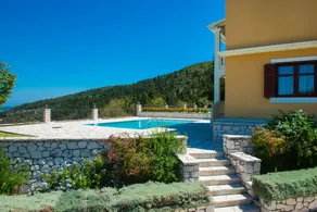 Florena Villas - Image 4