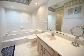 Bel Sole by Sea Scape Properties - Image 5