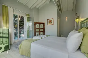 Vespera Hotel - Image 3