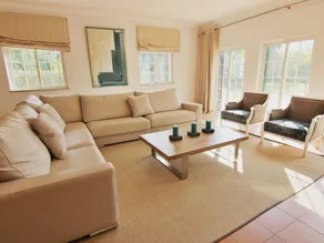 Villa Browns I - Image 5