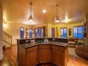 Bear Hollow By Lespri Property Management - Image 3