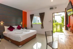 Naiyang Modern Resort - Image 4