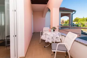 Apartment Ariela - Image 5