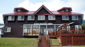 Black Diamond Lodge - Image 4
