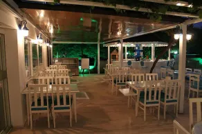 Altin Yaz - Image 5