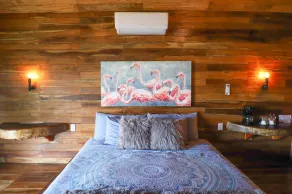 Hotel Casa Shiva by Mij - Image 2